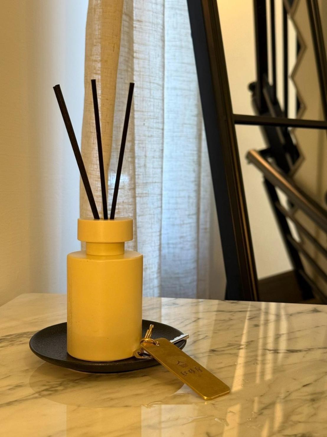 Red Brick Villas Nanzhuang Εξωτερικό φωτογραφία